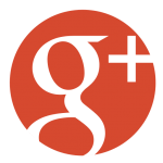 google plus red