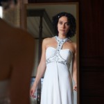 wedding dress alterations