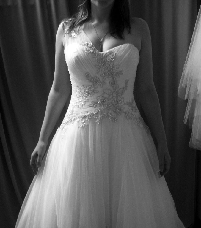 Gallery Bridal Dress Alterations High quality bridal alteration service