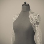 weddng dress alterations