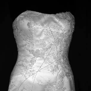 Wedding Dress Remodelling Bridal Dress Alterations High