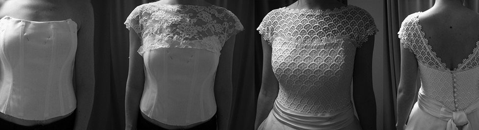 bodice-transformation1